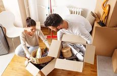 2022年农历五月十二宜忌是什么 有哪些禁忌事项？