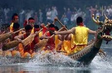 为什么每次右眼皮跳就倒霉 右眼皮一直跳是祸是福