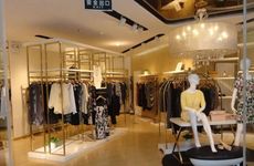 好听的火锅店名字