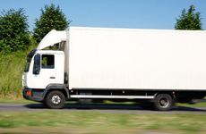 今日搬家好吗？2025年7月23日搬家吉不吉利