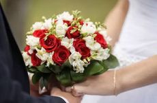 2026年2月8日适合嫁娶吗 最近一个月适合嫁娶的日子