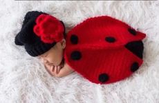 君姓女宝宝名字大全诗经