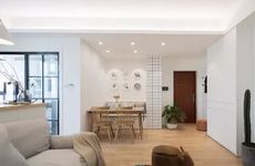 2024年6月适合装修吗