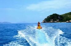 2023年春节合肥可以燃放烟花爆竹吗