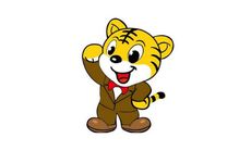 属虎的人养什么宠物最好