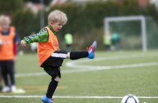 2022金姓取名男孩洋气 富有创意的男宝宝名字