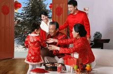 2022年几月份过春节