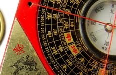 供品最好的三样水果是什么