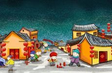 大年三十除夕那天拜年吗 春节时期拜年的形式有哪些