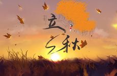 梦见口罩怎么回事 梦见口罩有什么预兆