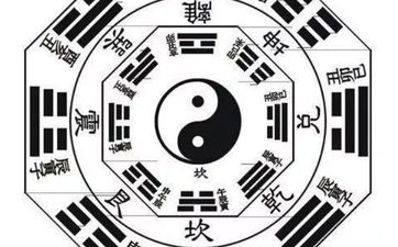 命里婚姻坎坷的八字破解方法 八字注定婚姻不幸的人应该怎么办