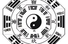 六十甲子详解：己巳日的人性格与婚配情况