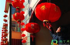 家里镜子摆放最佳位置