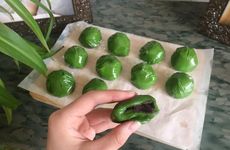 2024年寒食节能结婚吗