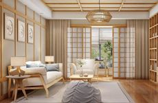 2022年数九哪一天结束