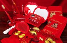 北方小年放鞭炮吗 北方小年放炮吗