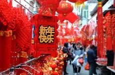 2022年圣诞节离过年还有多久 圣诞节是外国人的春节吗