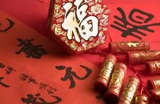 分不开 这些星座还会和前任复合