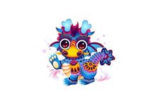 属龙的寿命是多少岁 属龙的人能活多久