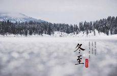 梦见被官欺压 梦见被权贵欺压