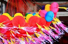 布局能力强精于谋略的星座女