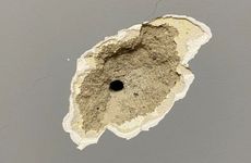 2023年农历正月初三是不是装修的好日子