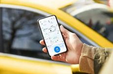 生命线只有一半就没了 生命线的注意事项