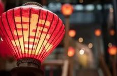 2025年春节后几号开学 开学还有几天