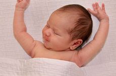 解氏名字能招来好运气 解姓氏起名字