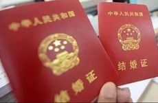 订婚和结婚分别要拿多少钱 礼金和彩礼的讲究