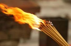 2024年父亲节是几月几号？