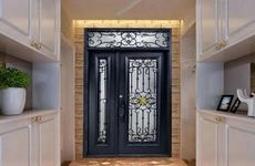 从明天开始 好运降临的3个生肖 会金玉满堂 能脱单成功