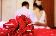 梦见焰火怎么回事 梦见焰火有什么预兆