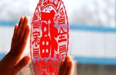 南京的年夜饭都有啥 南京除夕年夜饭有哪些菜