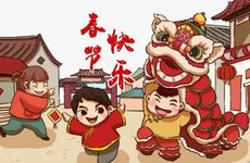 预示你大难临头的梦境