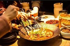 大年初三有什么禁忌