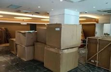 今日十二时辰相冲属相 2024年12月10日生肖相冲