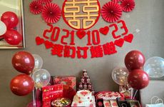 三八妇女节是几岁多大的女生开始过的节日？