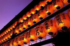 大年初六禁忌小常识 正月初六禁忌夫妻吵架吗