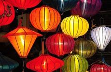 2022年大年初五宜忌 2022年正月初五喜神方位在哪?