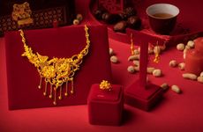 2025年11月4日结婚日子好不好