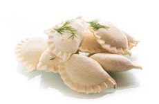 2023年12月21日冬至祭祖扫墓的由来 12月19日先祖