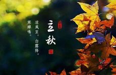 梦见理发师怎么回事 梦见理发师有什么预兆