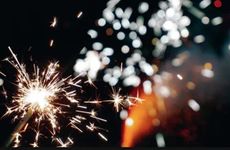 春节出游谨慎！这些生肖过年不宜出游