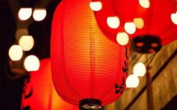 虎年2022年农历八月二十六日这天出殡好不好？