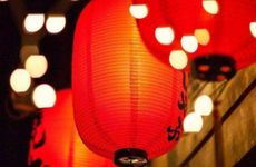 正月初三可以出远门吗