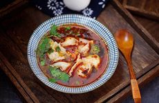 冬至对联精选 冬至谚语大全