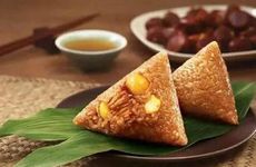 梦见下雪了是什么征兆？周公解梦