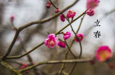 2023年两个立春时间几点几分 一年有两次立春吗