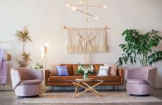 2022年佛教节日大全